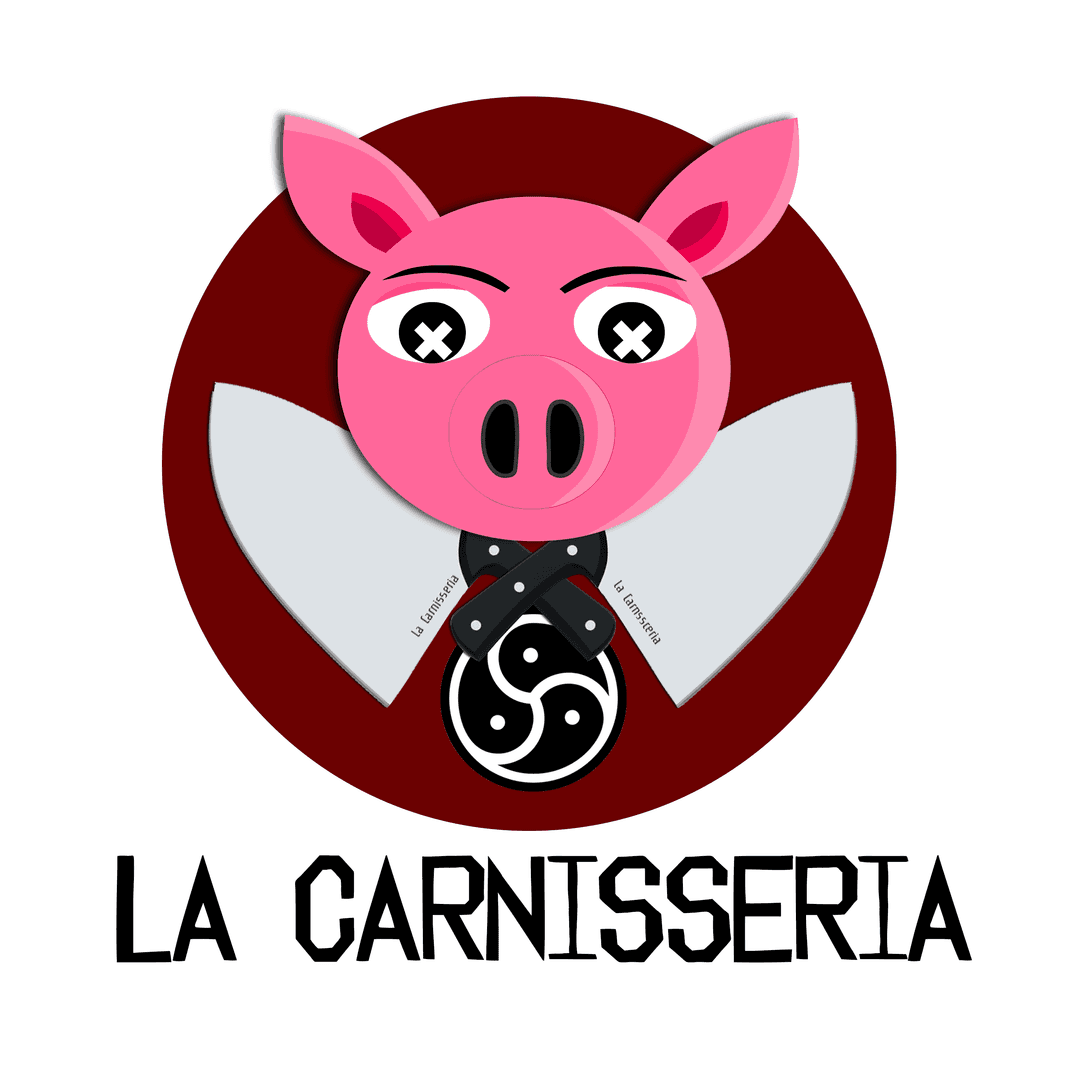 La Carnisseria